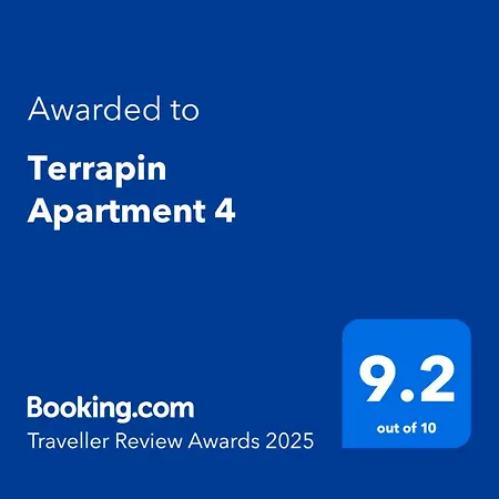 Terrapin Apartment 4 Noosaville Exterior photo